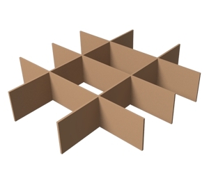 GEÇMELİ SEPARATÖR